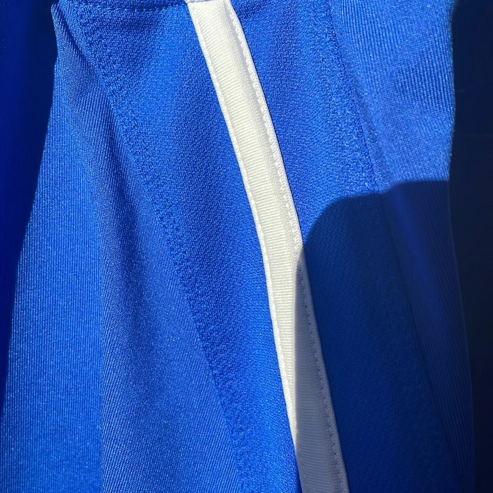 Nike Skort - Picture 3 of 8